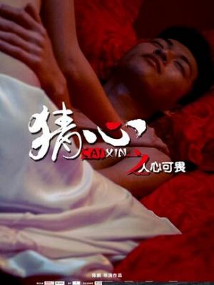 热播综艺